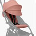 Yoyo 6+ Months Stroller Pack