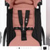 Yoyo 6+ Months Stroller Pack