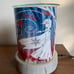 New Retired Disney Scentsy Warmer Frozen ll Reveal Your Destiny
