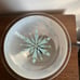 New Retired Disney Scentsy Warmer Frozen ll Reveal Your Destiny