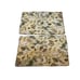 Waverly WILLIAMSBURG MAGNOLIA Reversible KING Comforter 2 Shams, stripped bedski