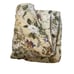 Waverly WILLIAMSBURG MAGNOLIA Reversible KING Comforter 2 Shams, stripped bedski