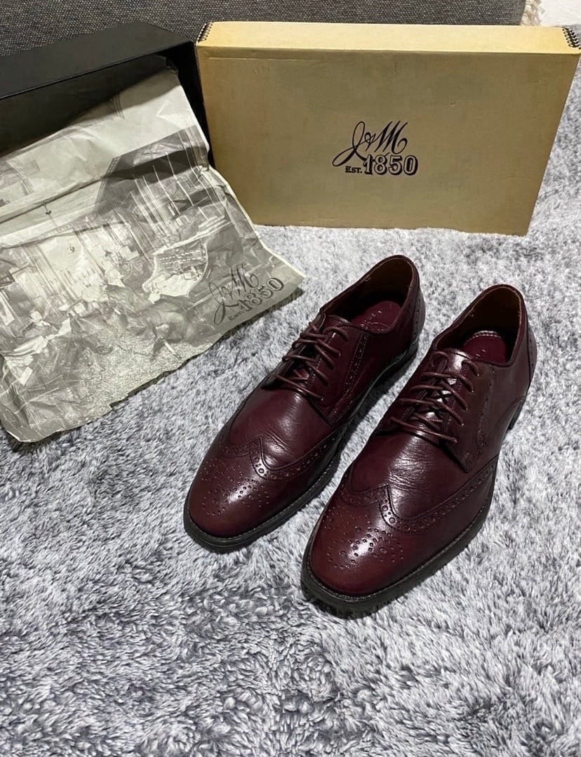 【特別セール品】 Brady Brady MINI NITONELLA LITGTS BEAMS × バッグ