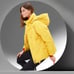 Weekend Max Mara Down Puffer Jacket