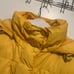 Weekend Max Mara Down Puffer Jacket