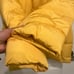 Weekend Max Mara Down Puffer Jacket