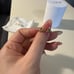 Dior Dio(r)evolution Ring *authentic*