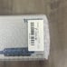 Brand new and unopened! Tomytec Hino HH341 Heavy Equipment Transport Trailer.