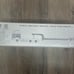 Brand new and unopened! Tomytec Hino HH341 Heavy Equipment Transport Trailer.