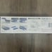 Brand new and unopened! Tomytec Hino HH341 Heavy Equipment Transport Trailer.