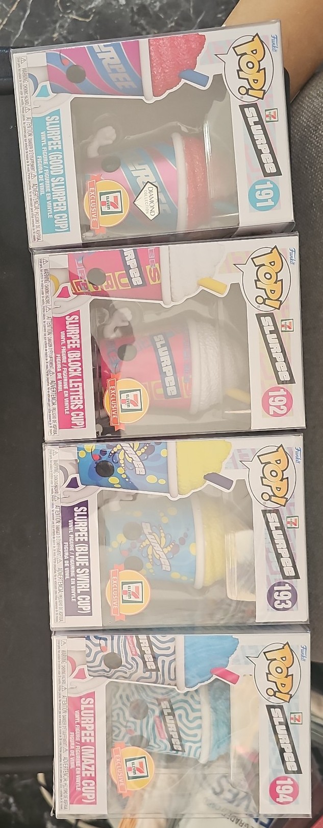 Funko