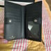 Kate spade celebration stripe laurel way Reese purse purse plus matching wallet