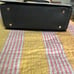 Kate spade celebration stripe laurel way Reese purse purse plus matching wallet