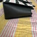 Kate spade celebration stripe laurel way Reese purse purse plus matching wallet