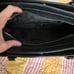 Kate spade celebration stripe laurel way Reese purse purse plus matching wallet