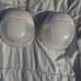 Eufy E10 Breast Pump