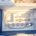 Eufy E10 Breast Pump