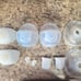 Eufy E10 Breast Pump