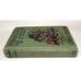 Pinocchio The Adventures of a Puppet; Early Printing; Carlo Collodi; Geppetto;