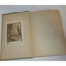 Pinocchio The Adventures of a Puppet; Early Printing; Carlo Collodi; Geppetto;