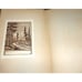 Pinocchio The Adventures of a Puppet; Early Printing; Carlo Collodi; Geppetto;