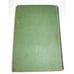Pinocchio The Adventures of a Puppet; Early Printing; Carlo Collodi; Geppetto;