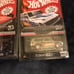 Hot Wheels RLC