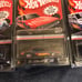 Hot Wheels RLC