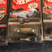 Hot Wheels RLC