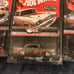 Hot Wheels RLC
