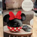 Disney Minnie Mouse Ultrasonic aroma diffuser and wireless speaker