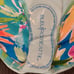 Bleu Rod Beattie Bandeau One Piece Swimsuit - New