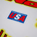 Decal Set for 1991 Dyno Compe / Detour