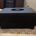 Kodak Carousel 4200 Slide Projector With New In Box Rotary Slide Tray
