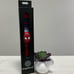 Disney Parks 2024 Spider-Man Magic Band Plus