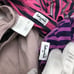 Girls 3T Fall Winter Clothing BUNDLE Tops Pants Loungewear Long Sleeve Mixed