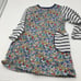 Girls 3T Fall Winter Clothing BUNDLE Tops Pants Loungewear Long Sleeve Mixed