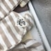 Girls 3T Fall Winter Clothing BUNDLE Tops Pants Loungewear Long Sleeve Mixed