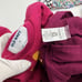 Girls 3T Fall Winter Clothing BUNDLE Tops Pants Loungewear Long Sleeve Mixed