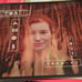 Tori Amos 1996-97 tour book
