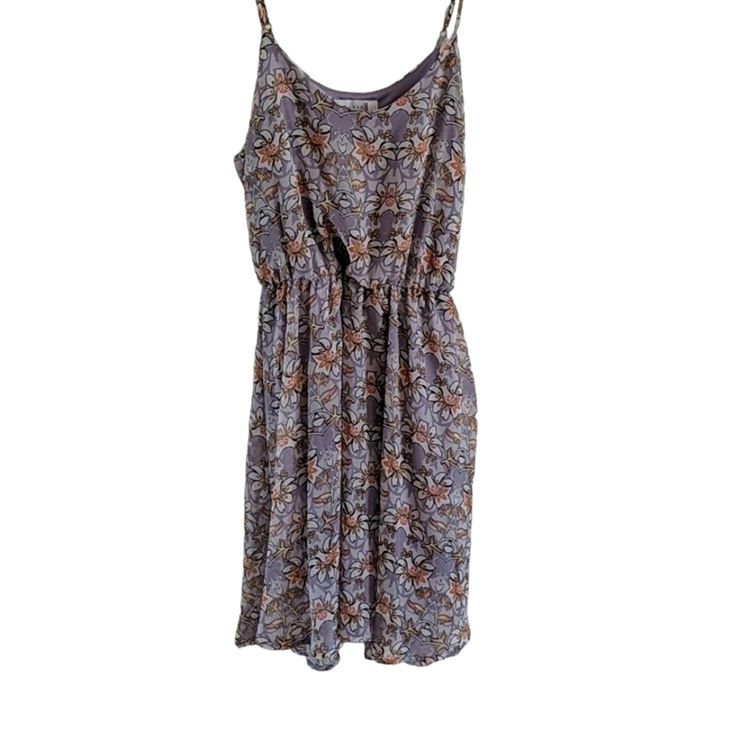 EUC Lush Dress, XS EUC Dress, XS - Lush