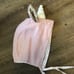Unicorn Bonnet 18/24M