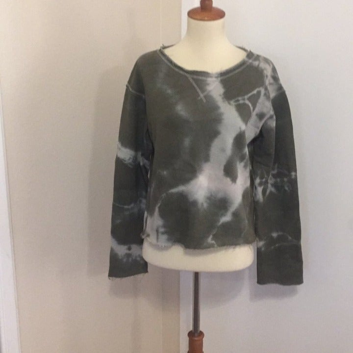 S LOVE TANJANE Sweater FF42 4611