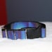 Reflective Dog Collar