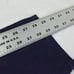 Brooklyn Tailors x Gap 30x30 Navy Blue Tapered Side Cinch Mens Dress Pants