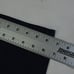 Brooklyn Tailors x Gap 30x30 Navy Blue Tapered Side Cinch Mens Dress Pants