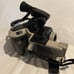 Canon L1 Camera, Untested