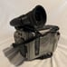 Canon L1 Camera, Untested