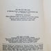 We Are Not The First Andrew Tomas Bantam TRUE 1st Edition 1st  Print 1973 Vtg PB