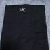 ARC'TERYX RHO LTW NECK GAITER Arc'teryx